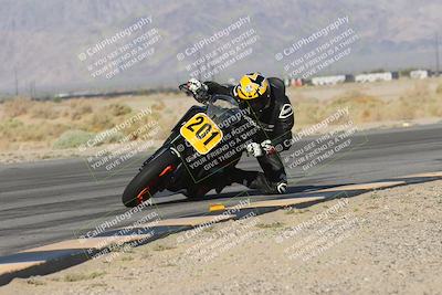 media/Sep-20-2025-Race Pace (Sat) [[d4e1b33f4d]]/Verified/Turn 4 Inside (820am)/